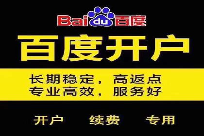 竞价代运营的优化过程：从初试到精通的转变
